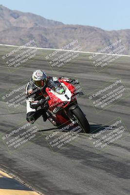 media/May-24-2025-TrackXperience (Sat) [[1cecf32909]]/Level 1/Session 2 (Bowl)/